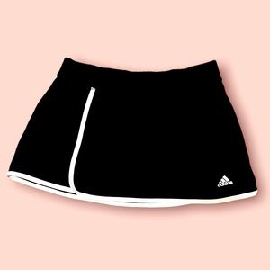 NWT* Adidas Tennis or Golf skort